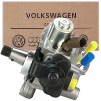 Тнвд volkswagen 1.2 1.4 tdi delphi 04b130755g