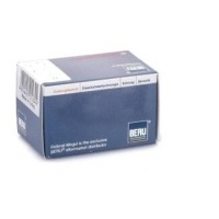 катушка зажигания beru zs041