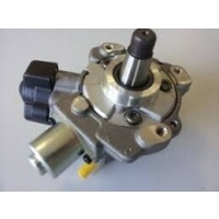 Тнвд volkswagen 1.2 1.4 tdi 04b13075h
