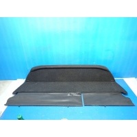 Полка багажника suzuki гранд vitara ii 05 - 08r