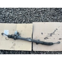 Рулевая рейка рейка audi a6 c6 4f1422066a 2008 - 2011 европа в сборе lif