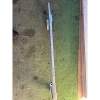 Стекло переднее volvo xc - 60 ii камера сенсор дождя 17 - 32244869