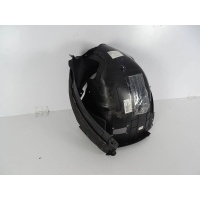 Подкрылок передняя левая hyundai i30 iii oe 86811 - s0000