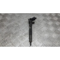 Форсунка дизельная SKODA OCTAVIA (2013-2020) 2017 28577054, 04B130755H