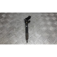 Форсунка дизельная SKODA OCTAVIA (2013-2020) 2017 28577054, 04B130755H
