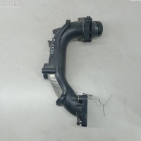 Патрубок Ford Focus III (2011-2018) 2012 9674942380CD