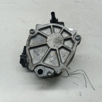Насос вакуумный Ford Focus III (2011-2018) 2012 9804021880