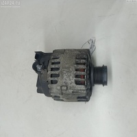 Генератор Ford Focus III (2011-2018) 2012 AV6N10300GC