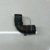Патрубок Ford Galaxy (2006-2015) 2008 081125E
