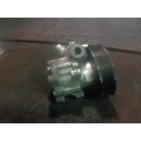 Насос ГУР BMW E90 2007 - 2012 2008 2283002, 7693974121
