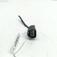 Разъем (фишка) проводки Ford Focus II (2004-2011) 2006 XS4113K370CD