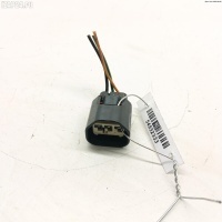 Разъем (фишка) проводки Ford Focus II (2004-2011) 2006 XS4113K370CD