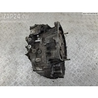 КПП автоматическая (АКПП) Fiat Croma II (2005-2011) 2006 55196485