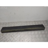 Молдинг двери задней левой Fiat Ducato (1994-2002) 1997 1300086070c