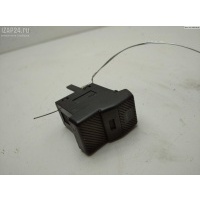 Кнопка обогрева заднего стекла Volkswagen Transporter T4 1993 701959621