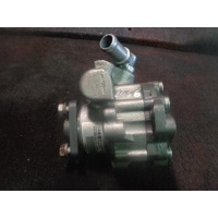 Насос ГУР BMW 5-Series E60 2002 - 2007 2006 2282951, 7693974119