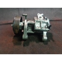 Насос ГУР BMW 7-Series F01,F02 2008 - 2012 2011 LH2115369,
