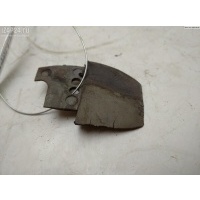 Заглушка Volkswagen Transporter T4 1993 701867692