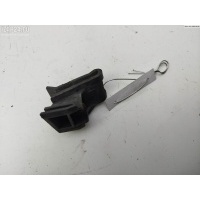 Кронштейн бампера переднего Лев. Opel Vectra B 1999 90507970