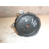 Насос ГУР Mercedes M-klasse (W164) Рестайлинг 2008 - 2011 2005 0044668301, 7693955229