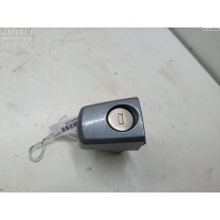 Личинка замка Opel Signum 2003