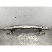 Усилитель бампера переднего Renault Scenic II (2003-2009) 2004 8200380507