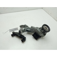 Замок зажигания Fiat Grande Punto 2007 51793074