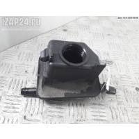 Бачок гидроусилителя Skoda Octavia mk1 (A4) 2004 1j0422371c