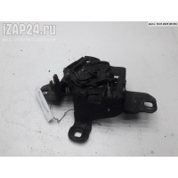 Замок капота Volkswagen Bora 1999