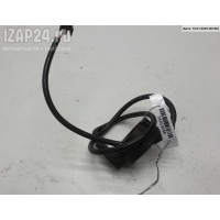 Иммобилайзер Volkswagen Golf-3 1994 1h0953254b