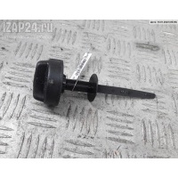 Крышка бачка гидроусилителя Volkswagen Golf-3 1994 1h0422376a