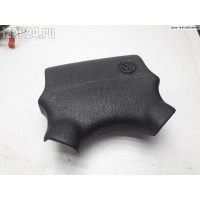 Подушка безопасности (Airbag) водителя Volkswagen Golf-3 1994 3a0880201b