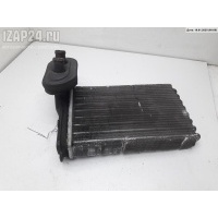 Радиатор отопителя (печки) Volkswagen Golf-3 1999