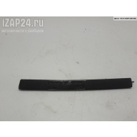 Молдинг крыши Лев. Volkswagen Bora 1999