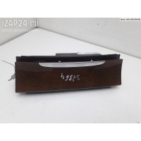 Пепельница Volkswagen Passat B6 2005 3c0857961