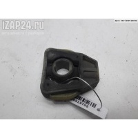 Кронштейн радиатора Skoda Fabia mk1 (6Y) 2004 6q0121367