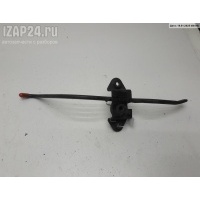Ручка открывания капота Skoda Octavia mk1 (A4) 2004 1u0823457d