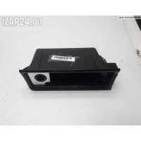 Пепельница Volkswagen Passat B6 2005 3c0857309