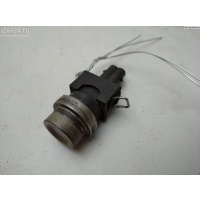 Датчик температуры Volkswagen Transporter T4 1995 251919501a
