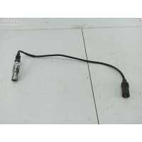 Провод высоковольтный Audi A4 B5 (1994-2001) 1997 021035255E