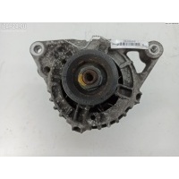 Генератор Audi A4 B5 (1994-2001) 1997 078903016