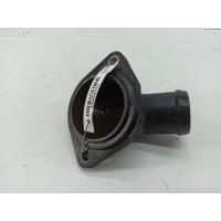 Корпус термостата Audi A4 B5 (1994-2001) 1997 030121121B
