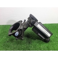 Маслоотделитель (сапун) Audi A8 D3 (4E2) рестайлинг 1 2005 - 2007 2007 079103464F,