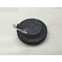 Крышка (заглушка) задняя фары левой Volkswagen Passat B5 1998 02-157
