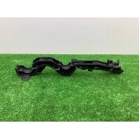 Пластик Mercedes GLC Coupe (C254) 2023 - наст. время 2023 2548310700, A2548310700 ; A 254 831 07 00 ; A254 831 07 00 ; 254 831 07 00