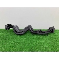 Пластик Mercedes GLC Coupe (C254) 2023 - наст. время 2023 2548310800, A2548310800 ; A 254 831 08 00 ; A254 831 08 00 ; 254 831 08 00