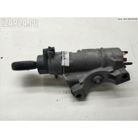 Замок зажигания Skoda Octavia mk1 (A4) 2003 4B0905851C