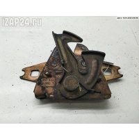 Замок капота Volkswagen Passat B4 1995 867823509