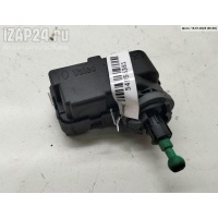 Корректор фар Volkswagen Golf-4 2004 1J0941295F