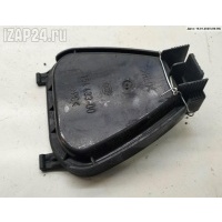 Крышка (заглушка) задняя фары левой Volkswagen Passat B5+ (GP) 2002 154433